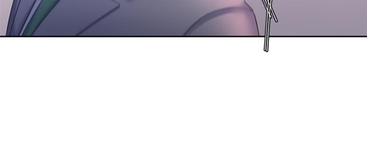《渴望爱火难耐》第76话 第159页