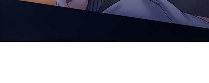 《渴望爱火难耐》第76话 第164页