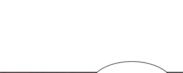 《渴望爱火难耐》第76话 第165页
