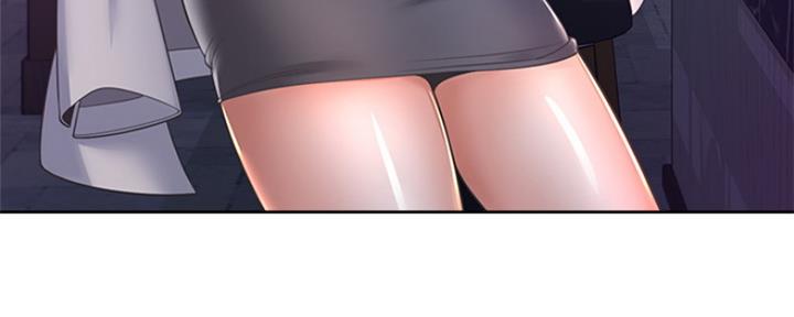 《渴望爱火难耐》第76话 第169页