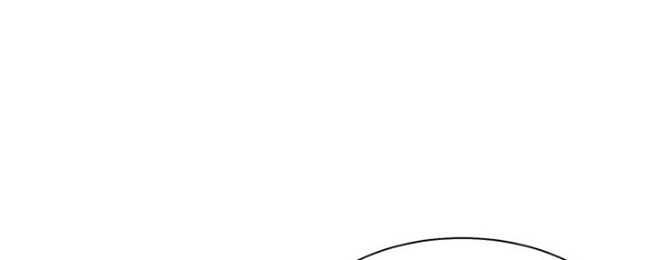 《渴望爱火难耐》第76话 第170页