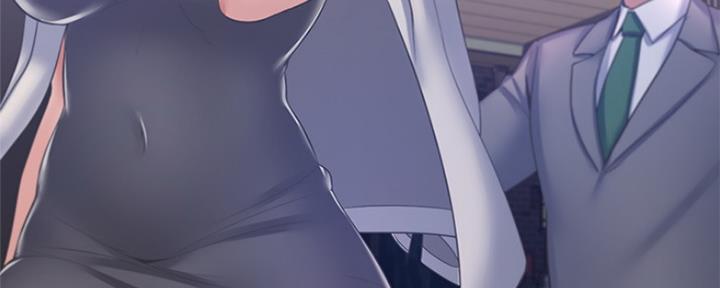 《渴望爱火难耐》第76话 第173页