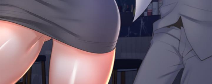 《渴望爱火难耐》第76话 第174页