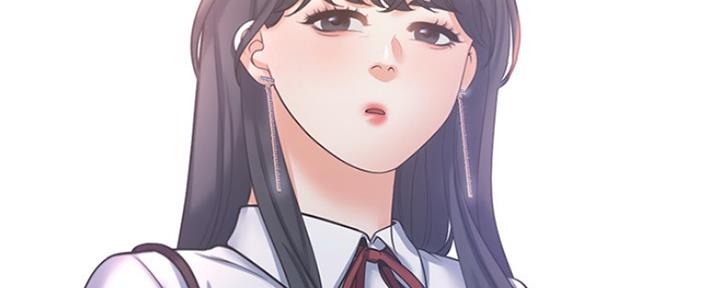 《渴望爱火难耐》第76话 第177页