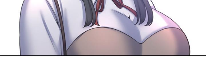 《渴望爱火难耐》第76话 第178页