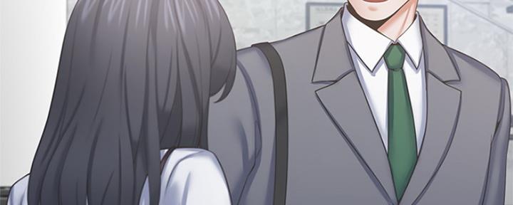 《渴望爱火难耐》第76话 第18页