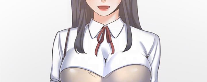 《渴望爱火难耐》第76话 第22页