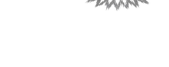 《渴望爱火难耐》第76话 第29页
