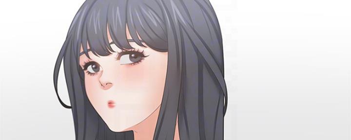《渴望爱火难耐》第76话 第39页
