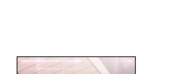 《渴望爱火难耐》第76话 第42页