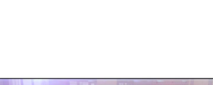 《渴望爱火难耐》第76话 第45页