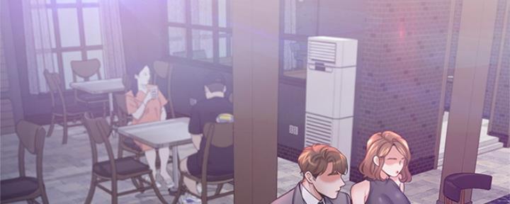 《渴望爱火难耐》第76话 第46页