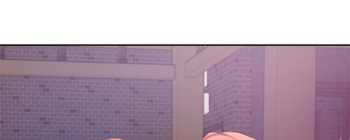 《渴望爱火难耐》第76话 第49页