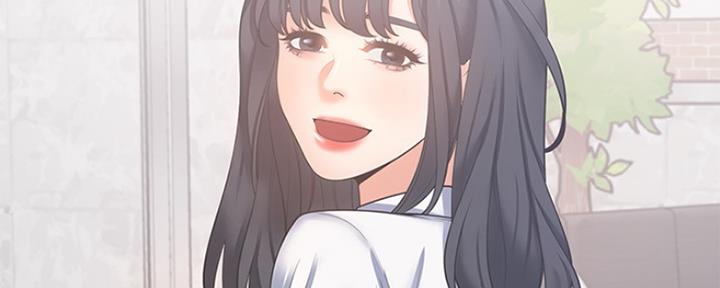 《渴望爱火难耐》第76话 第4页
