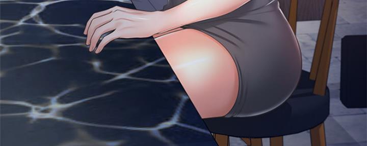 《渴望爱火难耐》第76话 第52页