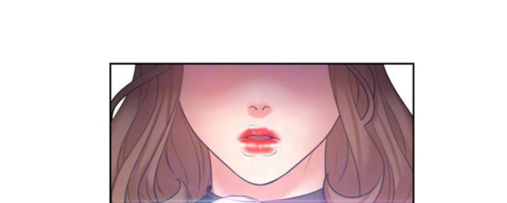 《渴望爱火难耐》第76话 第54页