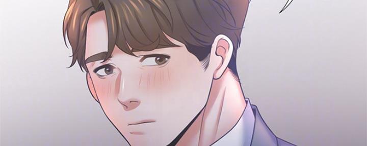 《渴望爱火难耐》第76话 第58页