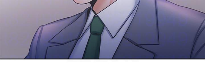 《渴望爱火难耐》第76话 第59页