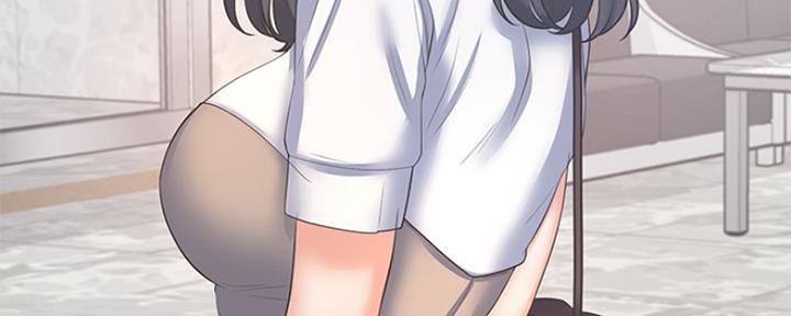 《渴望爱火难耐》第76话 第5页