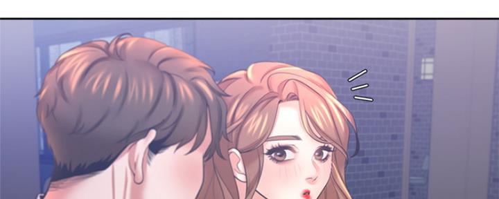 《渴望爱火难耐》第76话 第61页