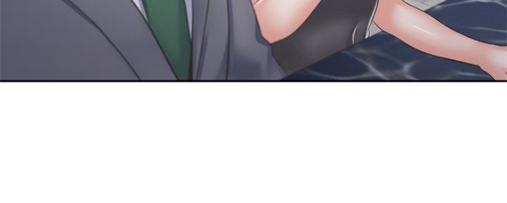 《渴望爱火难耐》第76话 第63页