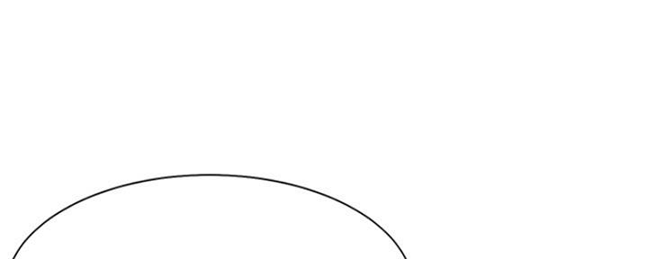 《渴望爱火难耐》第76话 第67页