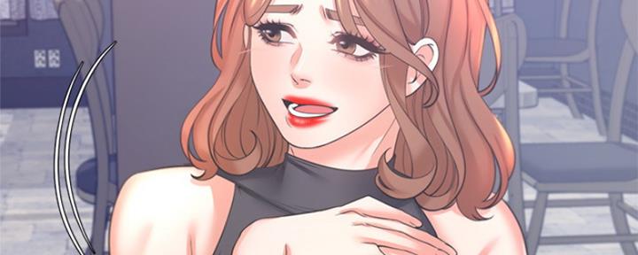 《渴望爱火难耐》第76话 第69页