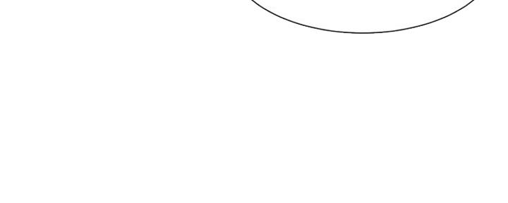 《渴望爱火难耐》第76话 第72页