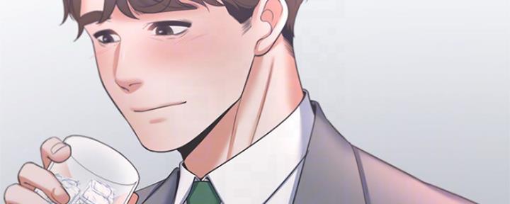 《渴望爱火难耐》第76话 第74页