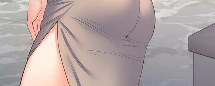 《渴望爱火难耐》第76话 第7页