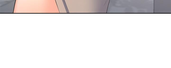 《渴望爱火难耐》第76话 第8页