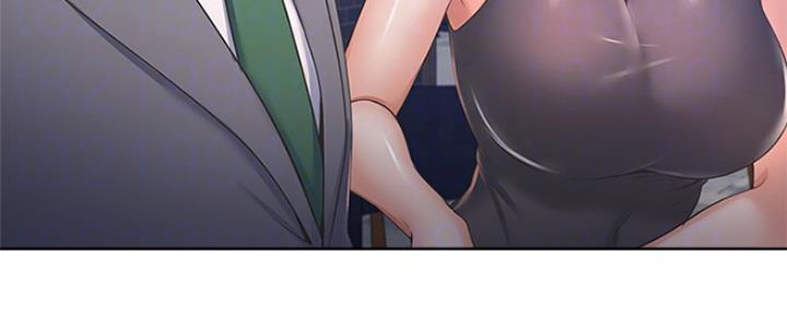 《渴望爱火难耐》第76话 第91页