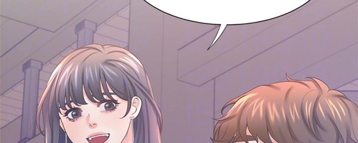 《渴望爱火难耐》第76话 第94页