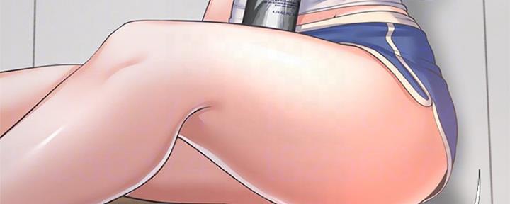 《渴望爱火难耐》第78话 第104页
