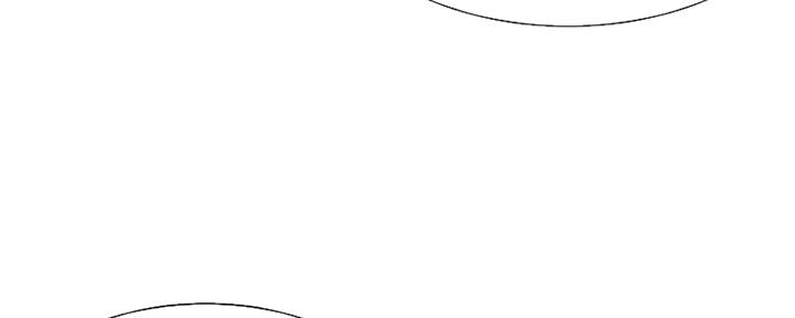 《渴望爱火难耐》第78话 第106页