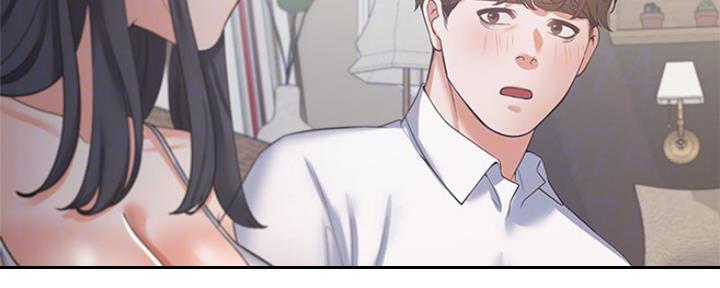《渴望爱火难耐》第78话 第112页
