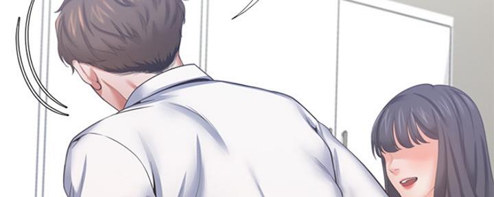 《渴望爱火难耐》第78话 第115页