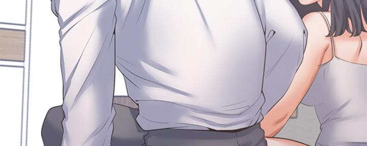 《渴望爱火难耐》第78话 第116页