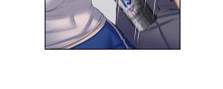 《渴望爱火难耐》第78话 第121页