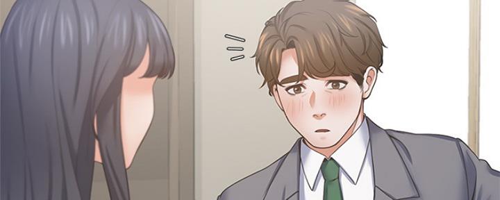 《渴望爱火难耐》第78话 第28页