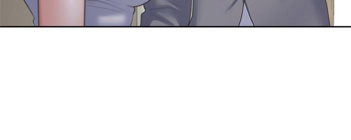 《渴望爱火难耐》第78话 第30页