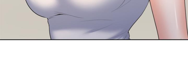 《渴望爱火难耐》第78话 第33页