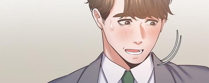 《渴望爱火难耐》第78话 第36页