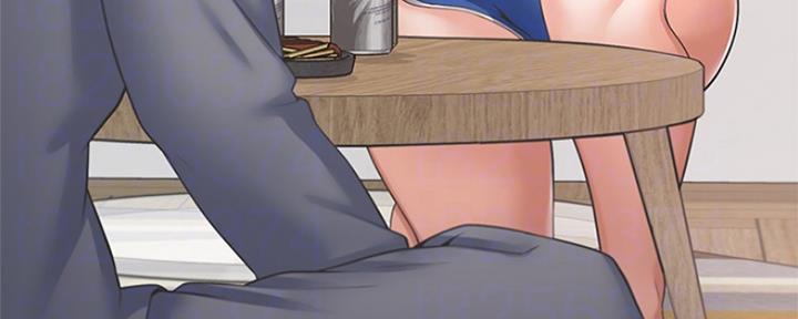 《渴望爱火难耐》第78话 第42页