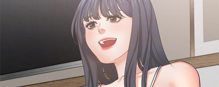 《渴望爱火难耐》第78话 第46页