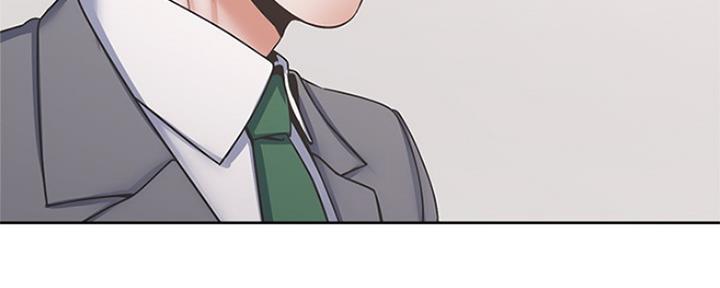 《渴望爱火难耐》第78话 第51页