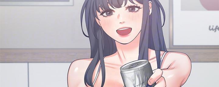 《渴望爱火难耐》第78话 第57页