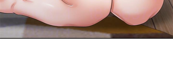 《渴望爱火难耐》第78话 第60页