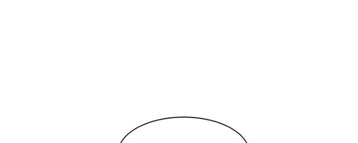 《渴望爱火难耐》第78话 第61页