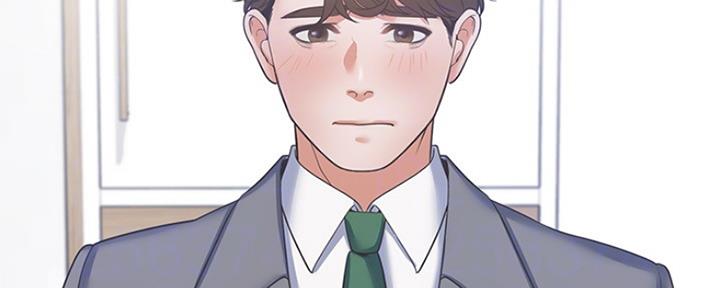 《渴望爱火难耐》第78话 第63页